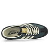 (WMNS) adidas SL 72 OG 'Mineral Green Off White' IF1938