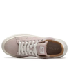 adidas Stan Smith Cs Lux 'Pale Pink' IG1311
