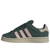 adidas Campus 00s 'Mineral Green Sandy Pink' IG2121