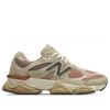 New Balance 9060 Foot Locker Exclusive 'Flat Taupe Light Sparrow' U9060CWF