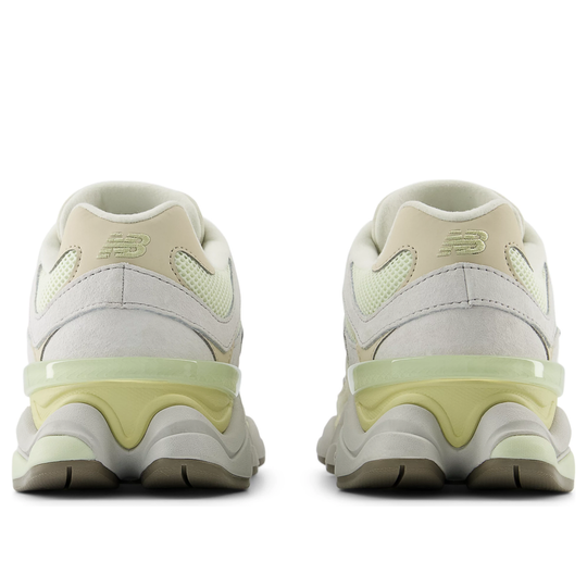 New Balance 9060 'Mineral Grey Matter' U9060EEP