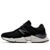 New Balance 9060 'Black Phantom' U9060JBK