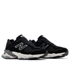 New Balance 9060 'Black Phantom' U9060JBK