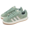adidas Campus 00s 'Silver Green' JI2753
