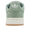 adidas Campus 00s 'Silver Green' JI2753