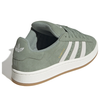 adidas Campus 00s 'Silver Green' JI2753