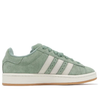 adidas Campus 00s 'Silver Green' JI2753