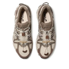 ASICS Gel-Kahana 8 'Cream Tan' 1011B828-200