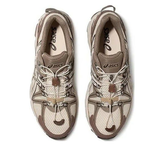 ASICS Gel-Kahana 8 'Cream Tan' 1011B828-200