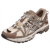 ASICS Gel-Kahana 8 'Cream Tan' 1011B828-200