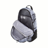 Air JordanJersey 15 Backpack 'Grey'