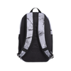 Air JordanJersey 15 Backpack 'Grey'