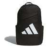 adidasEssentials Classic Backpack 'Black'