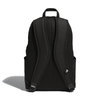 adidasEssentials Classic Backpack 'Black'