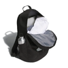 adidasEssentials Classic Backpack 'Black'