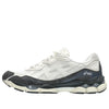 ASICS Gel-NYC 'White Smoke Grey' 1203A383-111