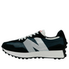 New Balance 327 'Black Blue' MS327EI