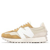 New Balance 327 'Beige Workwear' U327FG