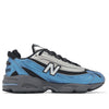 New Balance 1000 'Sea Stone Navy' M1000ENV