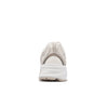 New Balance 530 'Off White' MR530OW