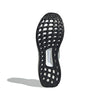 adidas Ultraboost 1.0 'White Black' JH6584