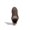 (WMNS) adidas Campus 00s 'Brown Beige' JI1038