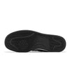 New Balance 480 'White Black' BB480LBA