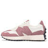 (WMNS) New Balance 327 'White Pink' WS327MB