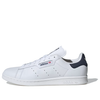 adidas Stan Smith 'White Navy' ID1370