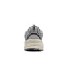 New Balance 530 'Silver Grey' MR530TG