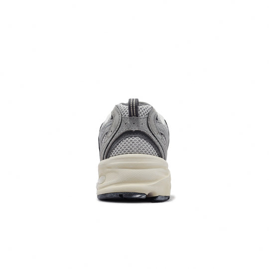 New Balance 530 'Silver Grey' MR530TG