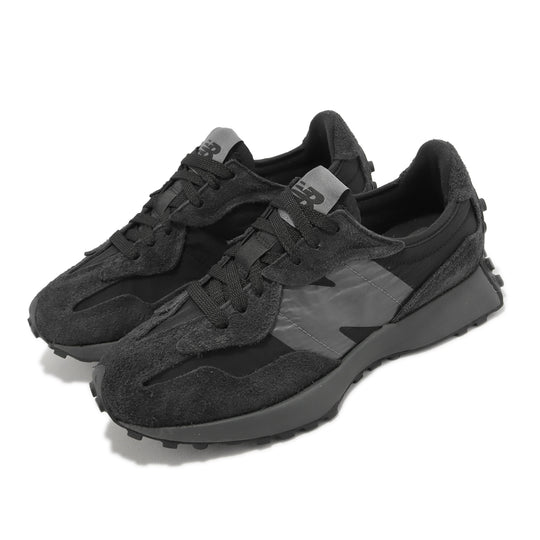 New Balance 327 'Phantom Magnet' U327WCD