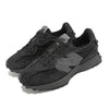 New Balance 327 'Phantom Magnet' U327WCD