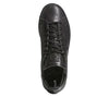adidas x Fucking Awesome Stan Smith 'Triple Black' IH3148