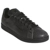 adidas x Fucking Awesome Stan Smith 'Triple Black' IH3148