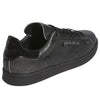 adidas x Fucking Awesome Stan Smith 'Triple Black' IH3148
