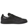 adidas x Fucking Awesome Stan Smith 'Triple Black' IH3148