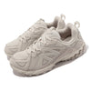 New Balance 610 'Timberwolf Moonbeam' ML610TBC