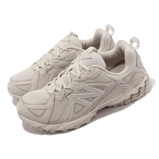 New Balance 610 'Timberwolf Moonbeam' ML610TBC
