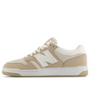 New Balance 480 'Moonbeam Seasalt' BB480LEA