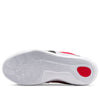 Nike(GS) Kobe 9 Elite Low EM Protro 'University Red'