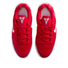 Nike(GS) Kobe 9 Elite Low EM Protro 'University Red'