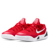 Nike(GS) Kobe 9 Elite Low EM Protro 'University Red'