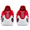 Nike(GS) Kobe 9 Elite Low EM Protro 'University Red'