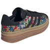 (WMNS) adidas Gazelle Bold 'Liberty London Floral Embroidery' JI2572