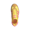 (WMNS) adidas Gazelle Bold 'Spark Lucid Pink' IG4387