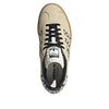 (WMNS) adidas Gazelle Bold 'Cream Black Leopard' JI1370