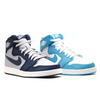 Air Jordan 1 AJKO High OG 'Rival Pack' 655328-900