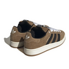 adidas Campus 00s 'YNuK Brown Desert' IE2175