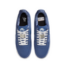 Nike Air Force 1 Low 'Los Angeles' FJ4434-491